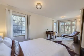Cozy Golden Home on Main Street! - Image 3