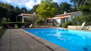 Beautiful family home - Image 2