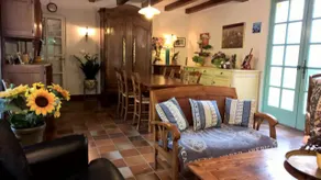 Beautiful family home - Image 5