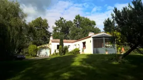 Beautiful family home - Image 3