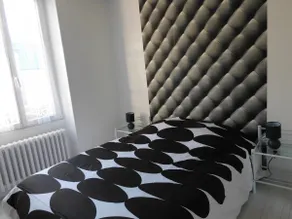 2-star family apartment in the city center - Image 5
