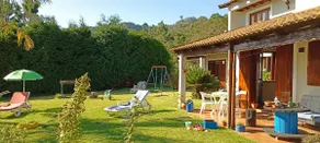 Casa do Pico Panoramic View 1950 AL - Image 4