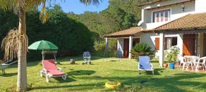 Casa do Pico Panoramic View 1950 AL - Image 3