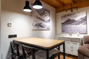 Dream View and Mountain Comfort - Image 4