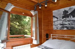 Dream View and Mountain Comfort - Image 2