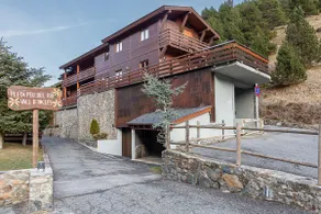Dream View and Mountain Comfort - Image 5
