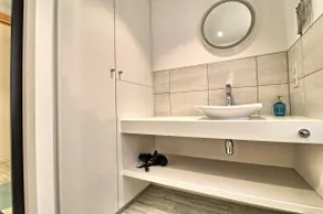 La Tanière de l'Ours – Cozy room for 2 people - Image 5