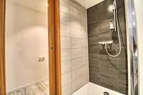 La Tanière de l'Ours – Cozy room for 2 people - Image 4