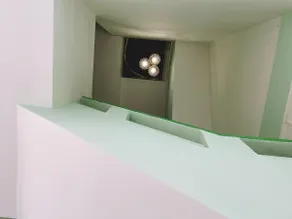 T-House - Image 4