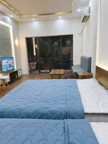 T-House - Image 5