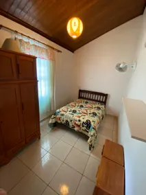 Entire House Quinta Estalagem - Image 5