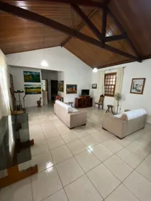 Entire House Quinta Estalagem - Image 4