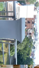 New & Luxurious 3 BHK in the heart of AMU - Image 2