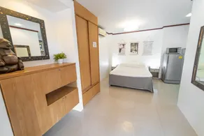 Apt 206 -next to Klong Dao beach - Image 5