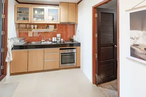 Apt 206 -next to Klong Dao beach - Image 4