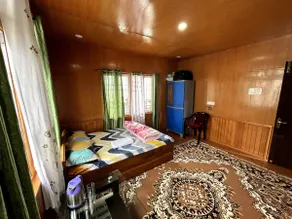 Yankee B&B - Image 5