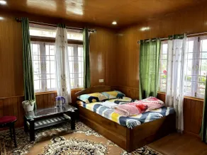 Yankee B&B - Image 4