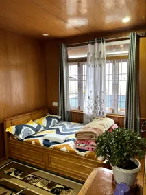 Yankee B&B - Image 2