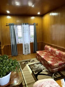 Yankee B&B - Image 3