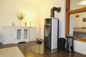 Cozy cottage in Müden! - Image 4