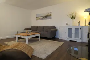 Cozy cottage in Müden! - Image 5
