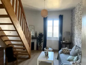 Blonville center 4 beds 100 m beach - Image 3