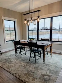 Home Sweet Akron - Image 4