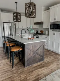 Home Sweet Akron - Image 5