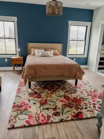 Home Sweet Akron - Image 3