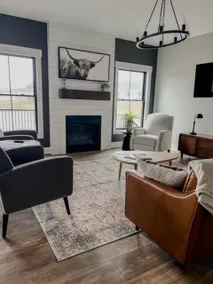 Home Sweet Akron - Image 2