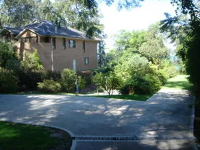 Absolute waterfront 3 bedroom cute family cottage! - Image 2