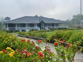 Bellissima Villa–A 4BHK Green Escape near Tamhini - Image 5