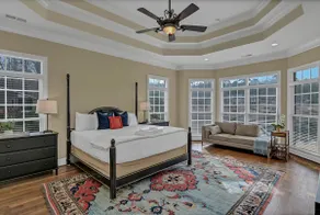 Luxury Lake Escape w/ Pool, Hot Tub, & more! - Image 4