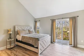 Annapolis Spacious Family Retreat - Image 5