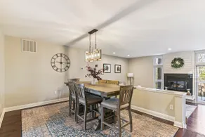 Annapolis Spacious Family Retreat - Image 3