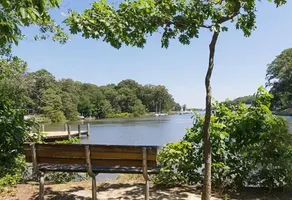 Annapolis Spacious Family Retreat - Image 4