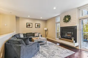Annapolis Spacious Family Retreat - Image 2