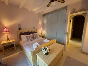 Kalafatis Private Villa Mykonos - Image 4