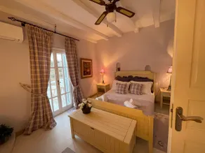 Kalafatis Private Villa Mykonos - Image 3