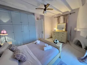 Kalafatis Private Villa Mykonos - Image 5