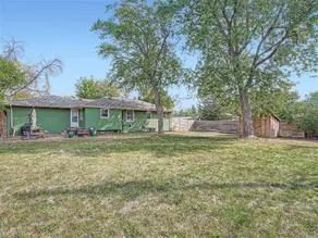 Sunlit Oasis: 4 Bedroom Family Friendly Retreat - Image 3