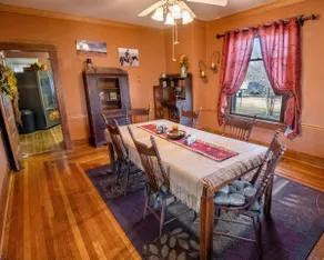 Buchman's Stonehorse Inn - Image 4