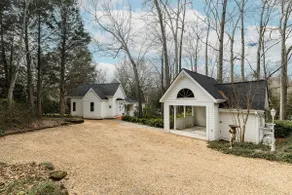 Garden House DT Watkinsville- Minutes to Athens - Image 2