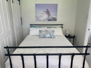 Palms boutique accomodation - Image 3