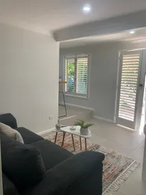 Palms boutique accomodation - Image 2
