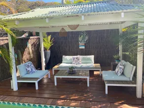 Palms boutique accomodation - Image 5
