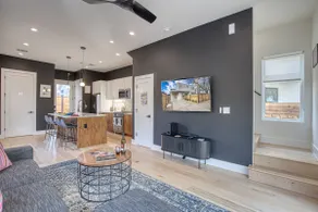 Stylish 2BR I Downtown Austin I Mins to ACL - Image 3
