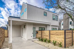 Stylish 2BR I Downtown Austin I Mins to ACL - Image 4