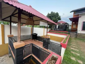 Tropica Villa, Kuningan - Image 2