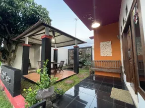 Tropica Villa, Kuningan - Image 4